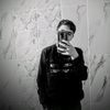 mert_66_yzg