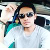 nizar_chaniago