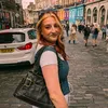 Rachel | racheljreviews