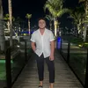 realflorimx