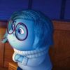 user27jsha