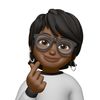 yallgetonmynerves65