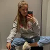 queenlife005