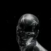 agts_007