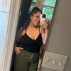 .midwestmama