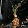 gewarz01