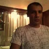 galinivanov77