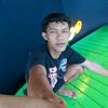 moch.faidhin