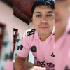 elgonzalito266