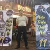 danny_yan1984