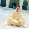 alinasir3198