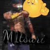 m1tsuri.exe