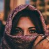 samiaabdelhamid2