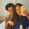 riibeiro.slv