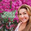 verhernatural