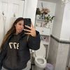 .britneyyx