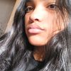 they_love.israa