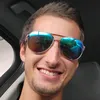 brunoteixeira381