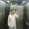 01ghasan