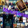 movieseries321