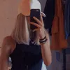 envy.jessy5