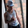 enrique3355