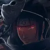 sad_itachi_uchiha