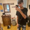 _matteosiragusa