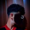 m.cr7.t
