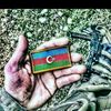 hikmet_075075