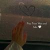 cutiesweety05