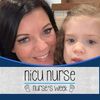 amyjarboe803