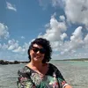 simoneviveiros457
