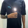 jerok9