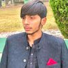 ahmad__87__