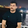 محمد الموسوي