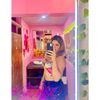 dinagodoy99