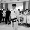 richard112314