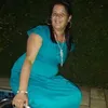 elenice0liveira