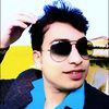 tushair35