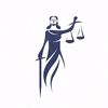 chema_attorney