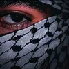 ahmadwaiil