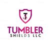 Tumbler Shields