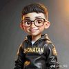 Jhonatan