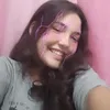 yasmingomespaz2