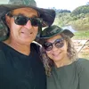 lorenioliveira492