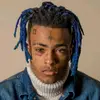 xxxtentacion5834