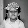 aninhakk___