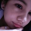irmi2403