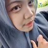 fakihfakih888